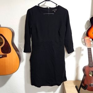 Banana Republic Dress